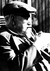 Petrus Arnoldus Simon Koumans