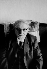 Petrus Arnoldus Simon Koumans