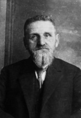 Petrus Arnoldus Simon Koumans