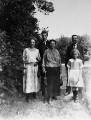 Familie Koumans