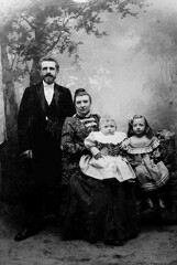 Familie Koumans