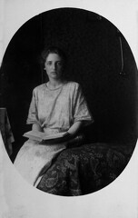 Neeltje Celia Hendrika Koumans