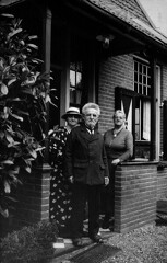 Familie Koumans