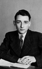 Willem de Waal
