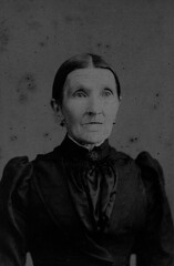 Celia van Amsterdam