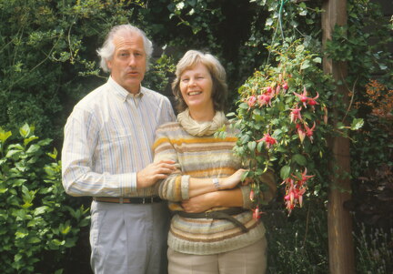 aIMG 0012