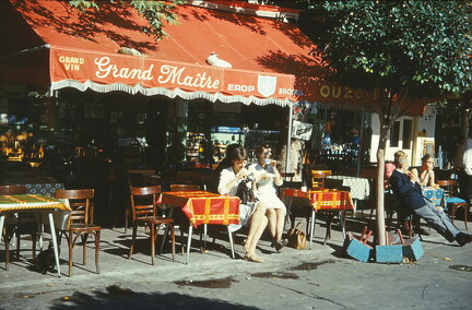 IMG 0090